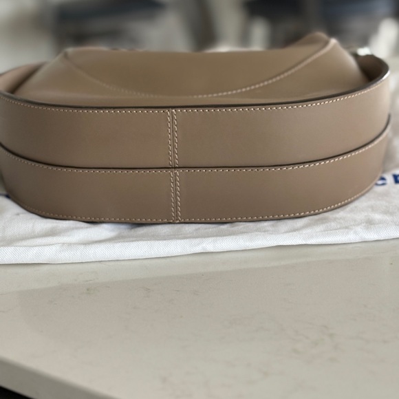 Proenza Schouler shoulder bag - Picture 3 of 11